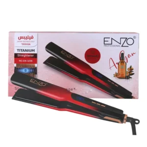 اتومو حرفه ای انزو پروفیشینال ENZO مدل EN-3209