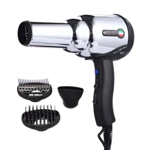 سشوار حرفه ای انزو پروفیشینال ENZO مدل EN-3001