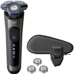 ماشین اصلاح صورت فیلیپس مدل Norelco Series 6000 S6800/90