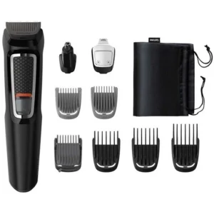 ست اصلاح فیلیپس مدل MG3740/40