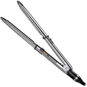 اتومو حرفه ای انزو پروفیشینال ENZO مدل EN-3127