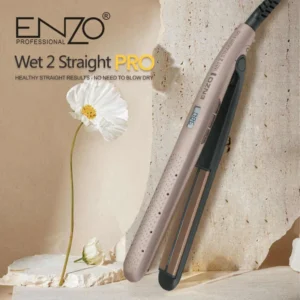 اتومو حرفه ای انزو پروفیشینال ENZO مدل EN-1292