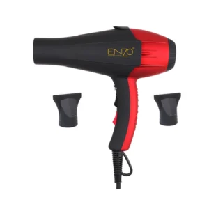 سشوار حرفه ای انزو پروفیشینال ENZO مدل EN-6109