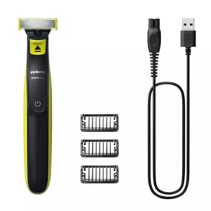 ماشین اصلاح وان بلید One Blade برند فیلیپس مدل 2724