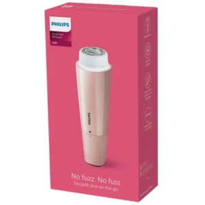 شیور صورت زنانه فیلیپس مدل BRR454 Philips
