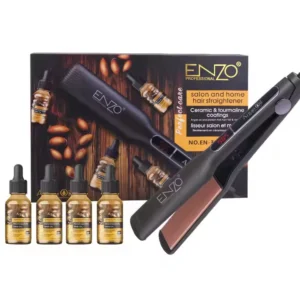 اتومو حرفه ای انزو پروفیشینال ENZO مدل EN-3983