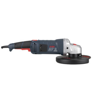 رفرز سنگبری برند ایوک مدل K-7123