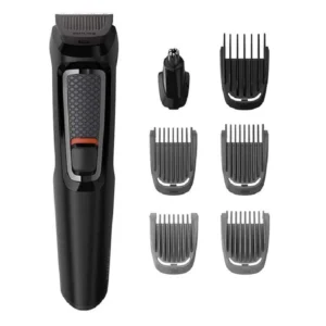 ست اصلاح فیلیپس مدل MG3720