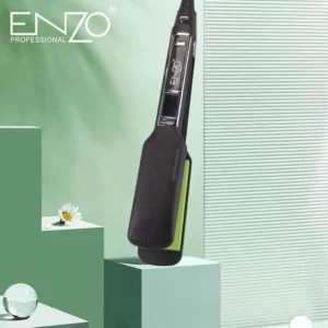 اتومو حرفه ای انزو پروفیشینال ENZO مدل EN-3822
