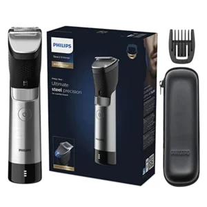 ماشین اصلاح فیلیپس مدل BT9810/13