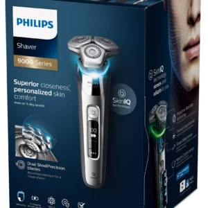 ماشین اصلاح موی صورت فیلیپس مدل S5585