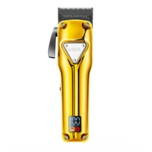 ماشین اصلاح موی سر و صورت وی جی آر VGR مدل V-136