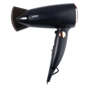 رسشوار مسافرتی وی جی آر VGR مدل V-439