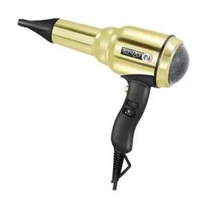 سشوار حرفه ای انزو پروفیشینال ENZO مدل EN-8228