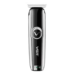 ماشین اصلاح موی سر و صورت وی جی آر VGR مدل V-168