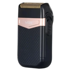 شیور ضد آب وی جی آر VGR مدل V-331