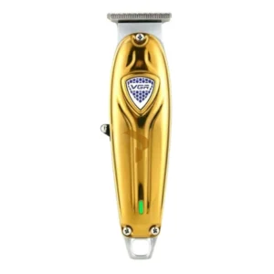 ماشین اصلاح موی سر و صورت وی جی آر VGR مدل V-188