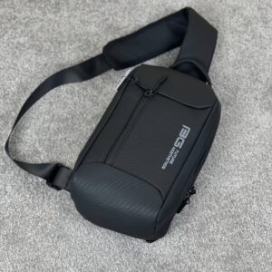 کیف کمری اسپرت 02