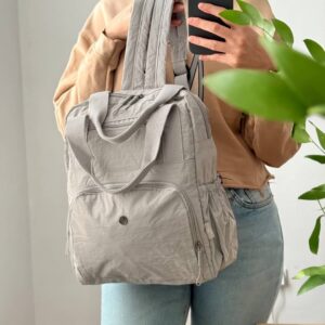 کوله پشتی وارداتی برند چیبائو 01