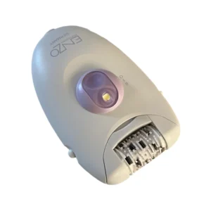 اپیلاتور 3کاره انزو پروفیشینال ENZO مدل EN-3390