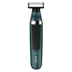 بادی گروم دو کاره وی جی آر VGR مدل V-393