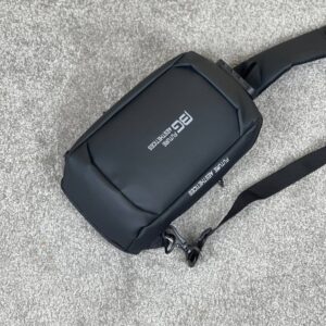 کیف کمری اسپرت 01