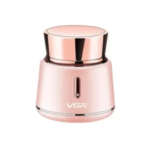 شیور ضد آب وی جی آرVGR مدل V-737