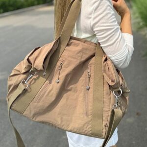 کیف وارداتی برند بستو 01