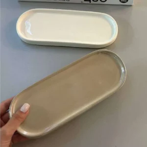 رولت خوری کوچکچی با رنگ لاستر (MB)
