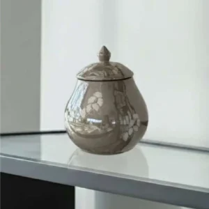 بانکه اشکی با رنگ لاستر(MB)
