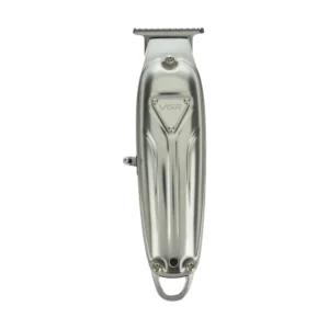 ماشین اصلاح موی سر و صورت وی جی آر VGR مدل V-056