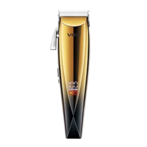 ماشین اصلاح موی سر وی جی آر VGR مدل V-115