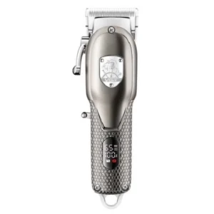 ماشین اصلاح موی سر و صورت وی جی آرVGR مدل V-276