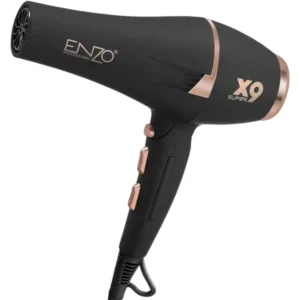 سشوار حرفه ای انزو پروفیشینال ENZO مدل EN-8898