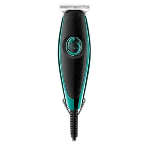 ماشین اصلاح موی سر و صورت وی جی آر VGR مدل V-099