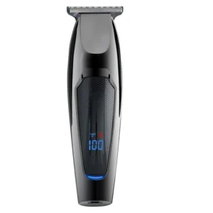 ماشین اصلاح موی سر و صورت وی جی آر VGR مدل V-070