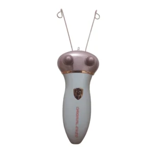 بند انداز برقی انزو پروفیشینال ENZO مدل EN-6085