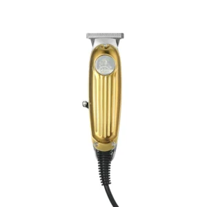 ماشین اصلاح موی سر و صورت وی جی آر VGR مدل V-122