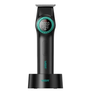 ماشین اصلاح خط زن و صفر زن وی جی آر VGR مدل V-977