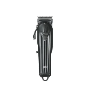 ماشین اصلاح موی سر و صورت وی جی آر VGR مدل V-282