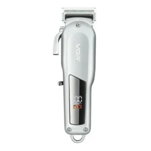 ماشین اصلاح موی سر و صورت وی جی آر VGR مدل V-278