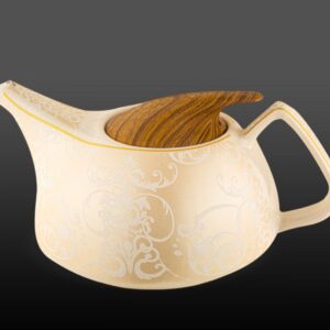 قوری بن چاینا (56sp)