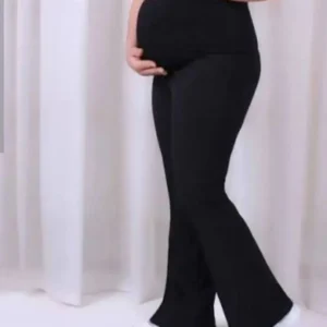 شلوار راسته سورن بارداری (SR)