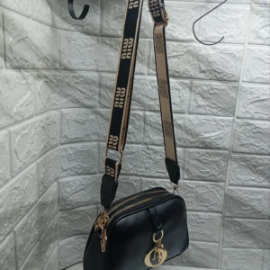 کیف اسپرت زنانه کد2020(SR)