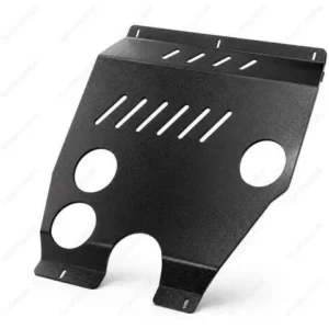 سینی زیر موتور فلزی هایما کد 2002(SR)