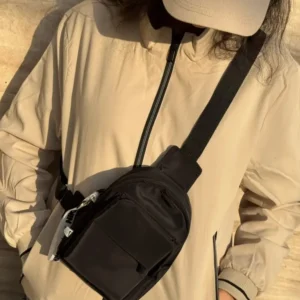 بادی بگ نایک 1480 SHIKO