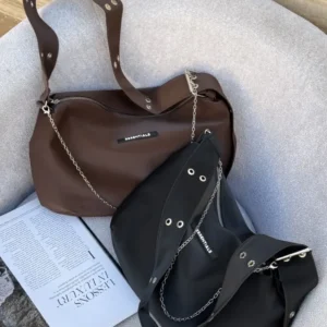 کیف اسنشیال 2519 SHIKO