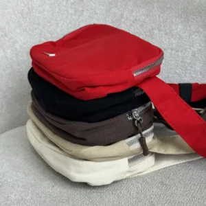 بادی بگ نورسا 2642 SHIKO