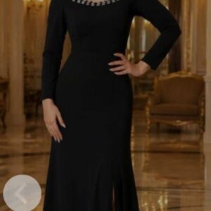 ماکسی مجلسی فرنیا(sp98)
