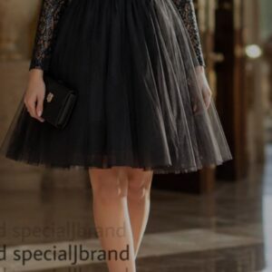 تونیک باربی (sp9787)